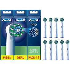 ORAB-PAE-CAB PRO CA 9U ORAB-PAE-CAB PRO CA 9U